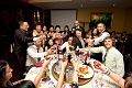 downtown reception-0106